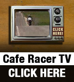 CafeRacerTV-Ad.jpg