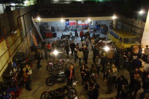 womensmotoshow2016-yard-1024x683