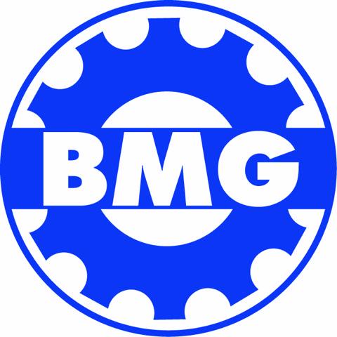 BMG.PMS2738-copy-4-1