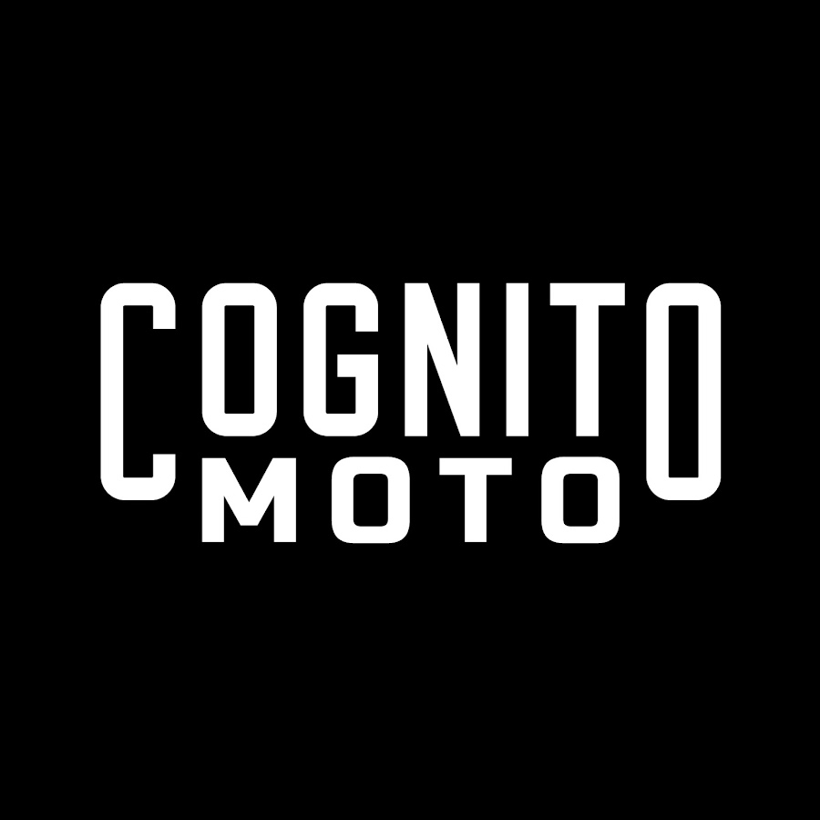 cognito-moto-logo-1