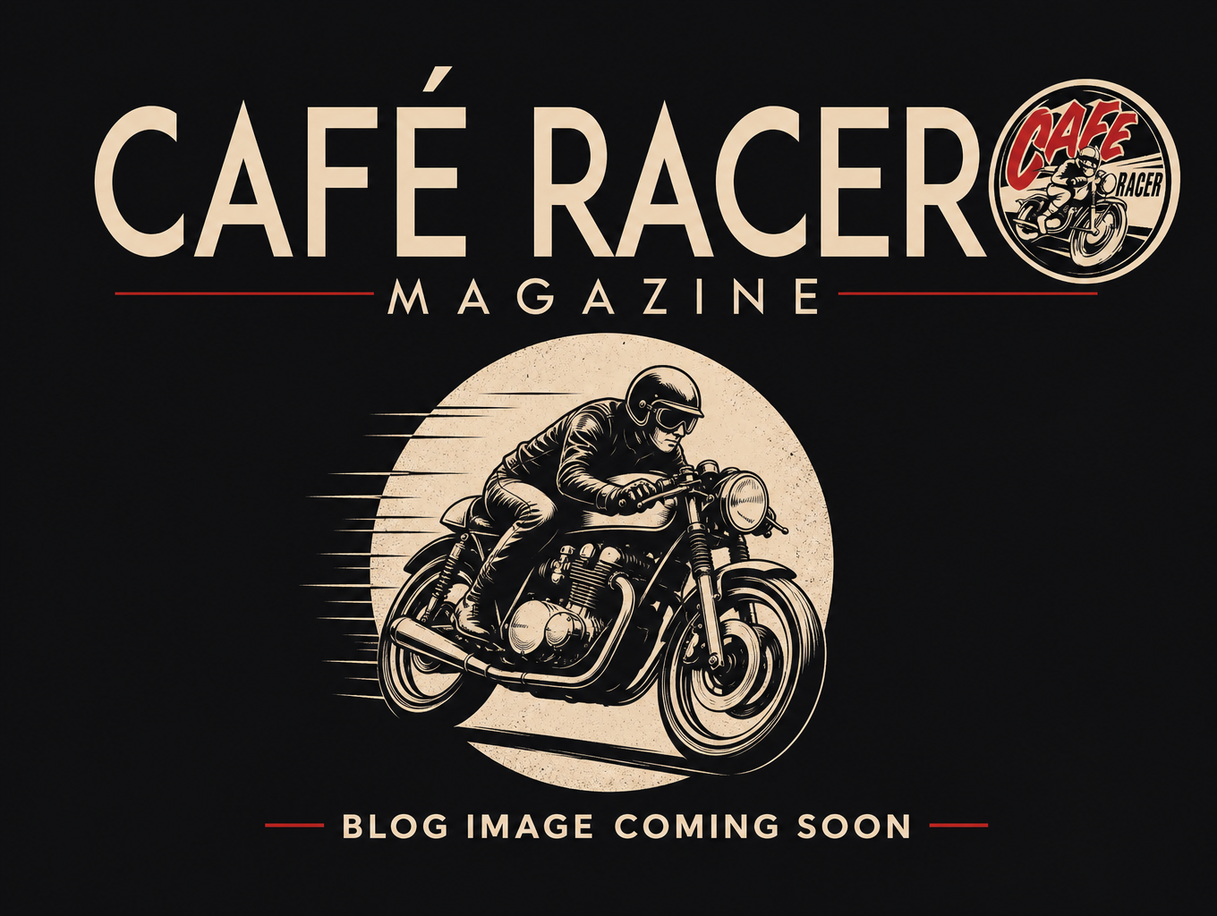 Buy Your Current Issue Here!