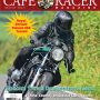 Buy Your Current Issue Here!
