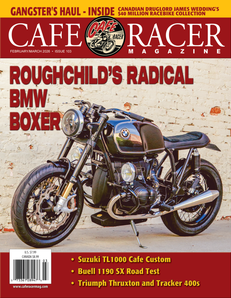 Issue #103