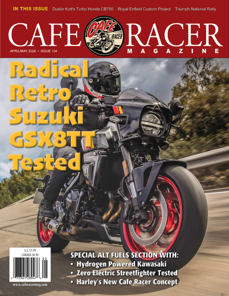Issue #104