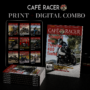 Buy Your Subscription Here! (Combo)
