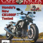 Buy Your Current Issue Here!